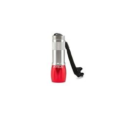 Vue générale Lampe Lumosh | Krokrodeal