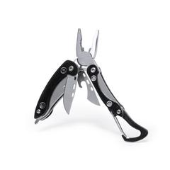 Vue générale Multi Outils Borth | Krokrodeal
