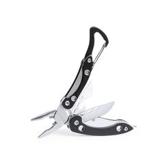 Vue générale Multi Outils Borth | Krokrodeal