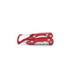 Vue générale Multi Outils Borth | Krokrodeal