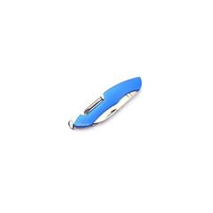 Vue générale Canif Multi-Usages Klent | Krokrodeal