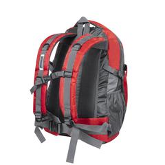 Vue générale Sac à Dos Virtux | Krokrodeal