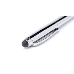 Vue générale Stylet Bille Norey | Krokrodeal