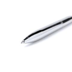 Vue générale Stylet Bille Norey | Krokrodeal