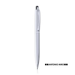 Vue générale Stylet Bille Norey | Krokrodeal