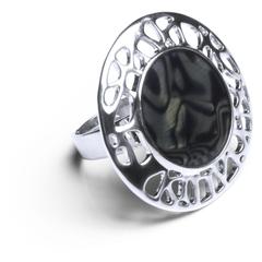 Bague Ajustable Helant publicitaire pas cher