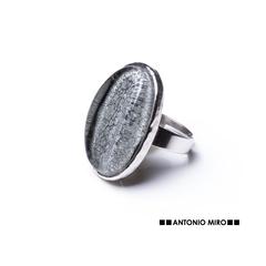 Bague Ajustable Hansok publicitaire pas cher