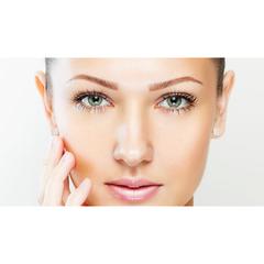 Vue générale Boucles d'Oreille Drems | Krokrodeal
