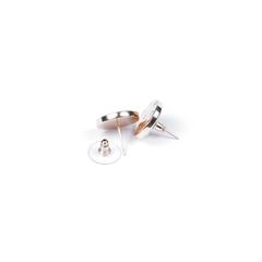 Vue générale Boucles d'Oreille Drems | Krokrodeal