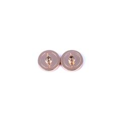 Vue générale Boucles d'Oreille Drems | Krokrodeal
