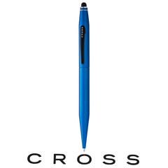 Stylet Bille Tech 2 publicitaire pas cher