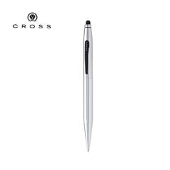 Vue générale Stylet Bille Tech 2 | Krokrodeal