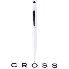 Vue générale Stylet Bille Tech 2 | Krokrodeal