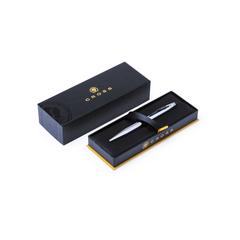 Vue générale Stylet Bille Tech 2 | Krokrodeal