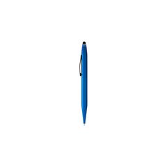 Vue générale Stylet Bille Tech 2 | Krokrodeal