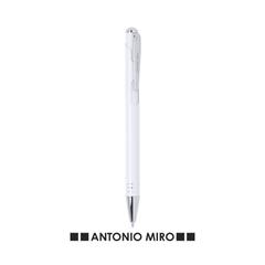 Stylo Helmor publicitaire pas cher