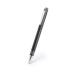 Vue générale Stylo Helmor | Krokrodeal