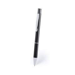 Vue générale Stylo Samber | Krokrodeal