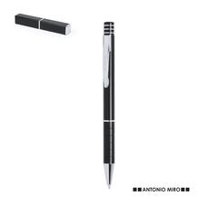 Vue générale Stylo Samber | Krokrodeal