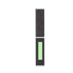 Vue générale Stylo Samber | Krokrodeal