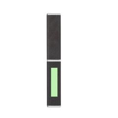 Vue générale Stylo Samber | Krokrodeal