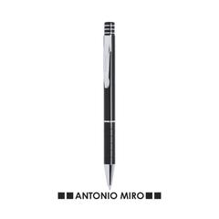 Stylo Samber publicitaire pas cher