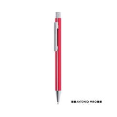 Vue générale Stylo Sultik | Krokrodeal