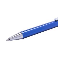 Vue générale Stylo Sultik | Krokrodeal