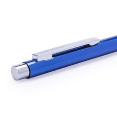 Vue générale Stylo Sultik | Krokrodeal