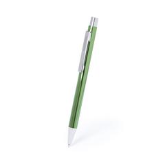 Vue générale Stylo Sultik | Krokrodeal