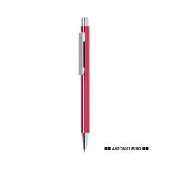Vue générale Stylo Sultik | Krokrodeal