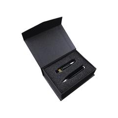 Vue générale Stylet Bille USB Latrex 32Gb | Krokrodeal