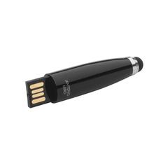 Vue générale Stylet Bille USB Latrex 32Gb | Krokrodeal