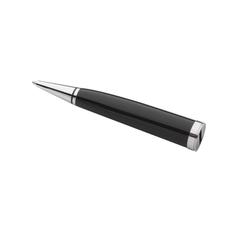 Vue générale Stylet Bille USB Latrex 32Gb | Krokrodeal
