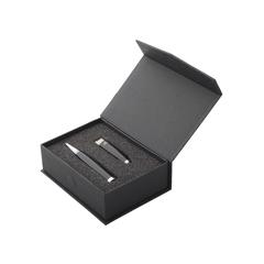 Vue générale Stylet Bille USB Latrex 32Gb | Krokrodeal