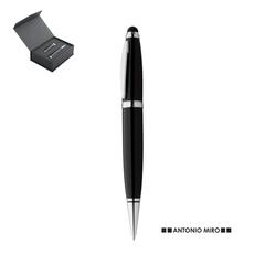 Vue générale Stylet Bille USB Latrex 32Gb | Krokrodeal