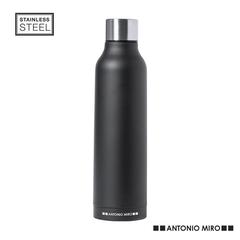 Vue générale Bidon Thermique Thomson | Krokrodeal