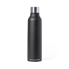 Bidon Thermique Thomson publicitaire pas cher
