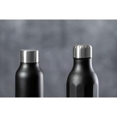 Vue Bidon Wilson de couleur noir| Krokrodeal
