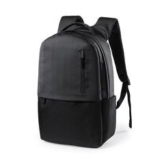 Vue générale Sac à Dos Kendrit | Krokrodeal