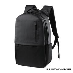Vue générale Sac à Dos Kendrit | Krokrodeal