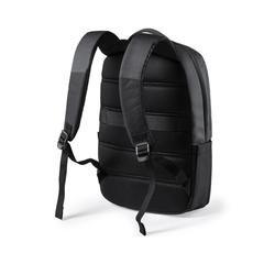 Sac à Dos Kendrit publicitaire pas cher