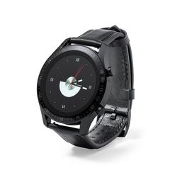 Vue générale Montre Intelligente Daford | Krokrodeal