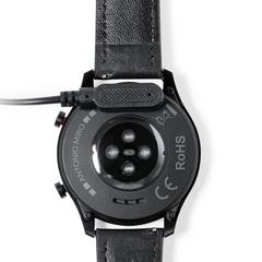 Vue générale Montre Intelligente Daford | Krokrodeal