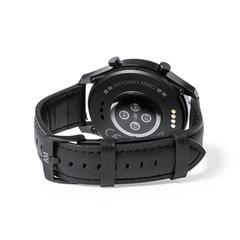 Vue générale Montre Intelligente Daford | Krokrodeal