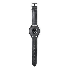 Vue générale Montre Intelligente Daford | Krokrodeal