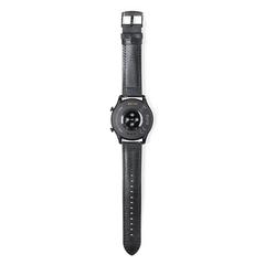 Vue générale Montre Intelligente Daford | Krokrodeal