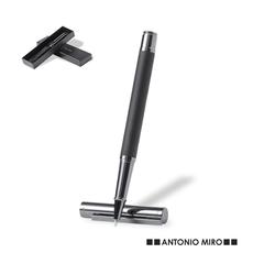 Vue générale Roller Fakul | Krokrodeal
