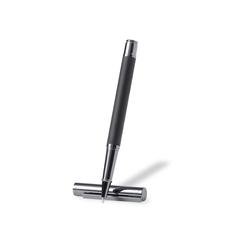 Vue générale Roller Fakul | Krokrodeal