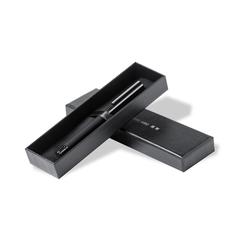 Vue générale Roller Fakul | Krokrodeal